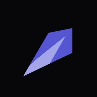 Website Booster logo mark